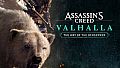 Assassin's Creed Valhalla - The Way of the Berserker