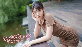 台北仲夏夜之梦 - DLC