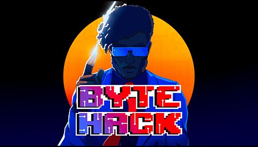Byte Hack