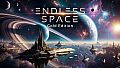 Endless Space Gold Edition