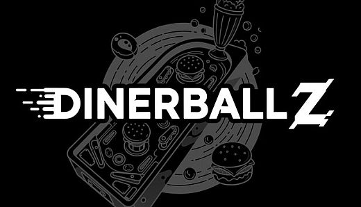 Dinerball Z