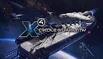 Buy X4: Cradle of Humanity PC