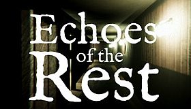 Echoes of the Rest