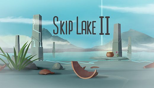 Skip Lake 2