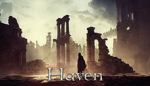 Haven