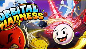 Orbital Madness