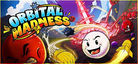 Orbital Madness