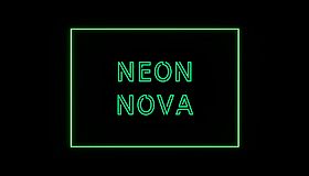 Neon Nova