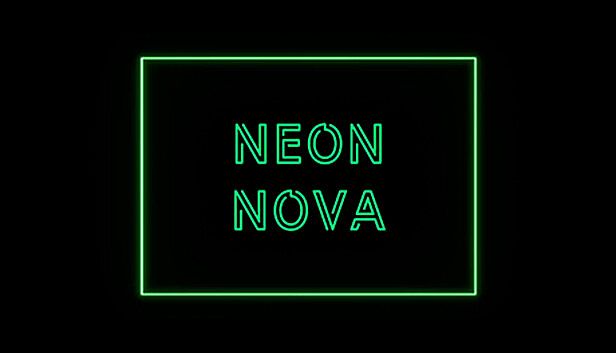 Buy Neon Nova