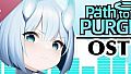 Path to purge Soundtrack