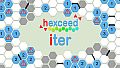 hexceed - Iter Pack