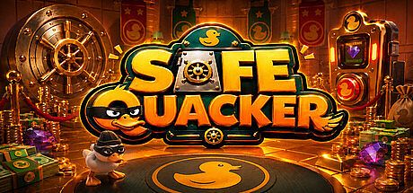 Safe Quacker