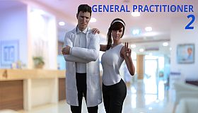 General Practitioner 2