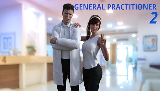 General Practitioner 2
