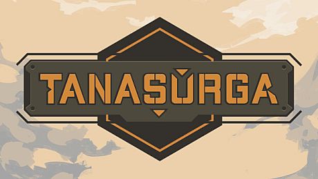 Tanasurga Game