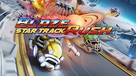 Star Track DLC