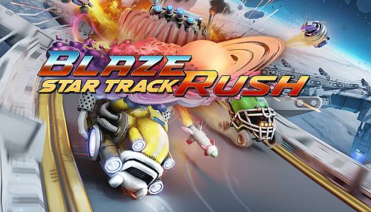 Star Track