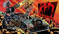 Buy RPM - Road Punk Mayhem PC