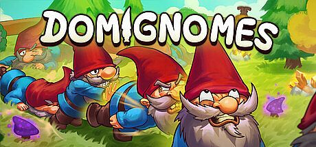 Domignomes