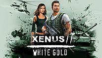 Acheter Xenus 2. White gold. PC
