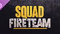 Squad - Fireteam