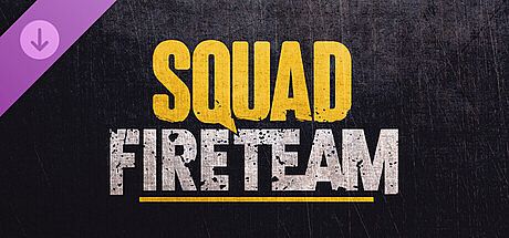 Squad - Fireteam