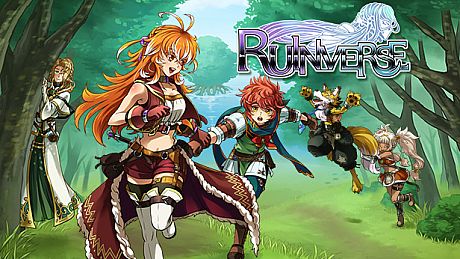 Damage x2 - Ruinverse DLC