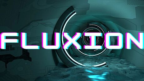 Fluxion Game