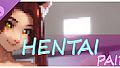 Hentai Pair - Pixel Student Cat Furry DLC