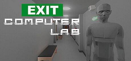 Exit_ComputerLab Game