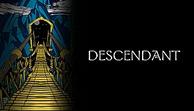 Descendant