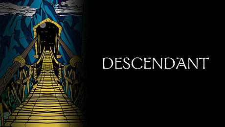 Descendant Game