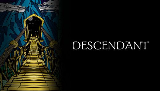 Descendant