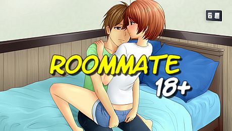 Roommate Game
