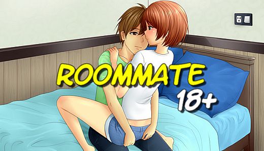 Roommate