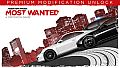 Need for Speed Most Wanted Premium Modification Unlock