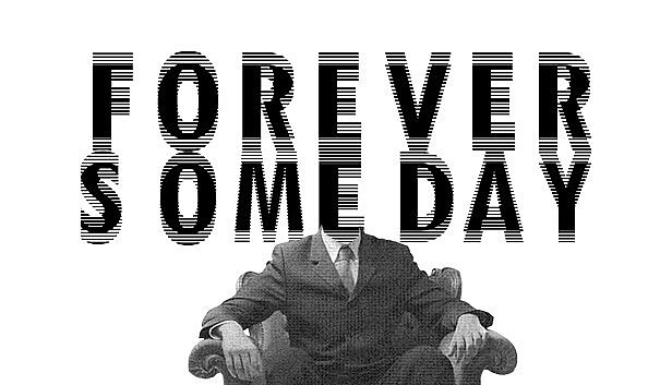 Buy Forever Someday