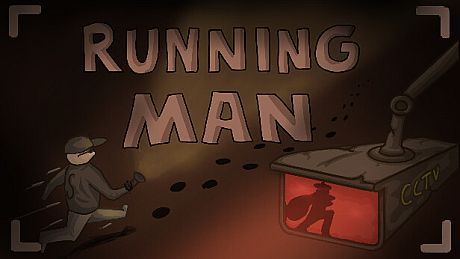 Bonville Bandit Game