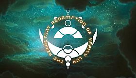 The Reluctant Redemption of Verity Lux