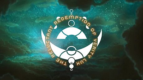 The Reluctant Redemption of Verity Lux Game