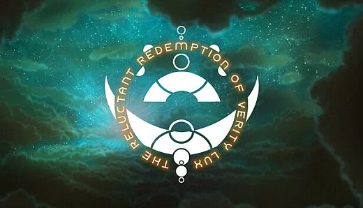 The Reluctant Redemption of Verity Lux