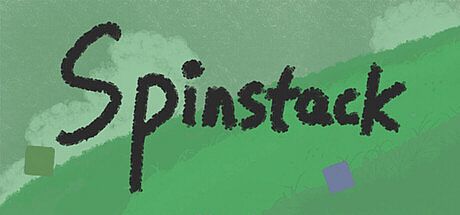 Spinstack Game