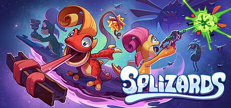 Splizards