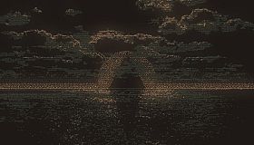 Without a Dawn