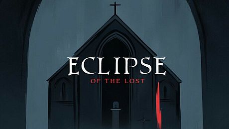 Eclipse of the Lost Game