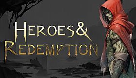 Heroes & Redemption