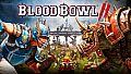 Blood Bowl 2 - Chaos Dwarfs