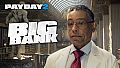 PAYDAY 2: The Big Bank Heist
