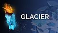 GetMeBro! - Glacier - skin & effects