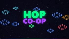 HOP-CO-OP